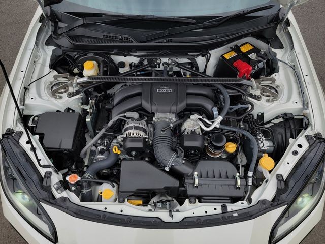 331821fd903aee824eb353727fb84706.jpg