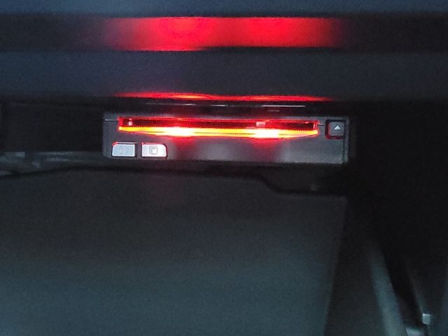 fe59ec2f3a1de957feae508c80cc6871.jpg