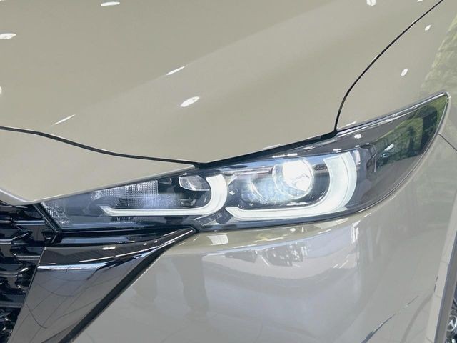 26103fb61fc2dbdc20ecada831c63a72.jpg