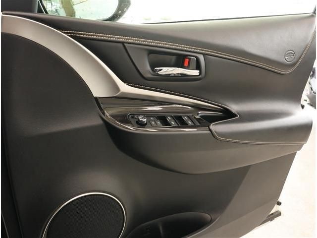 a26699e9ef076c6960e270ea43d4f9fc.jpg