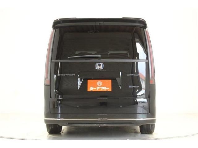 dd1eef51625d7e2182b0ee26f1743737.jpg