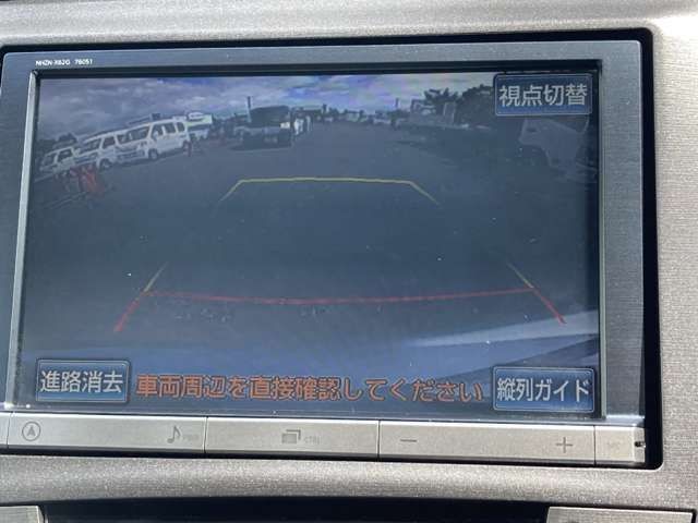 43005ef48abe9f2ebe9b1c4681e2293f.jpg