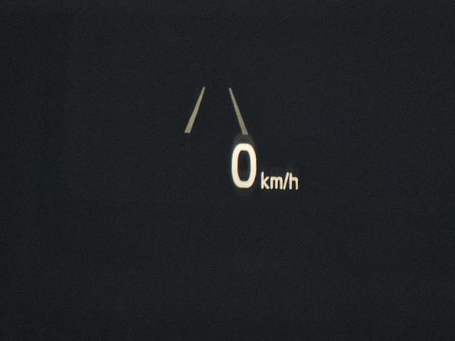 a9831669773c56446bbb54aa45e561f1.jpeg