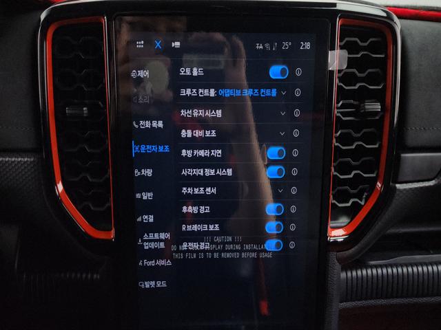 39d90f17def7a3ae63e73b882747b17f.jpeg