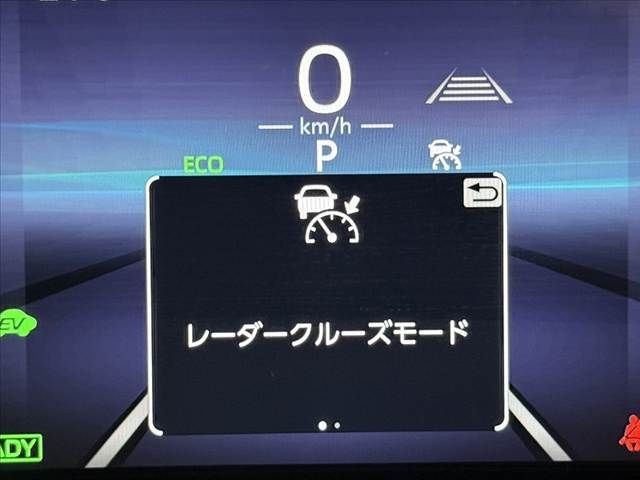 d50eababb723ca890668c4ca1ab59df8.jpg
