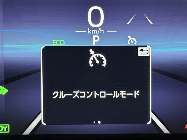 e1dba439a543d86d742ad5d42d3cdede.jpg
