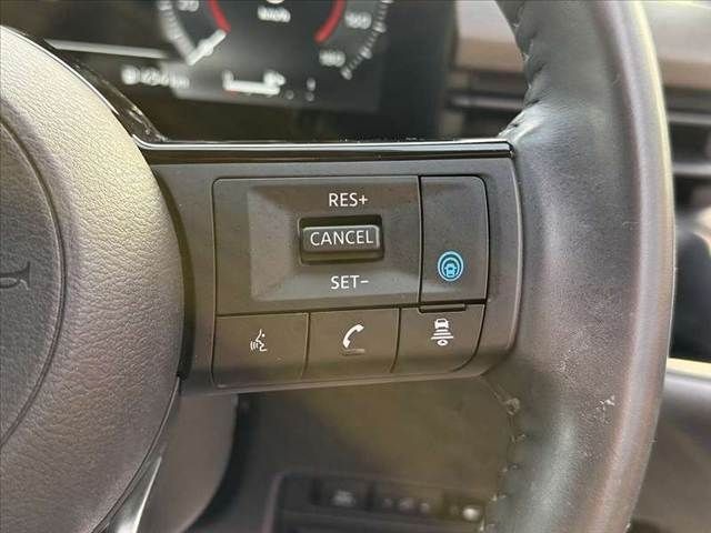 5424d692391b3a3aef51e701007f01e9.jpg