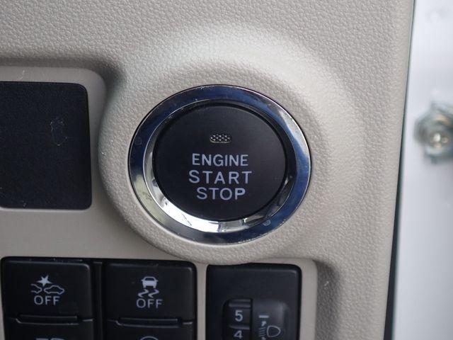 b2e7cc35155c4c4643ee35b1bb23e866.jpg