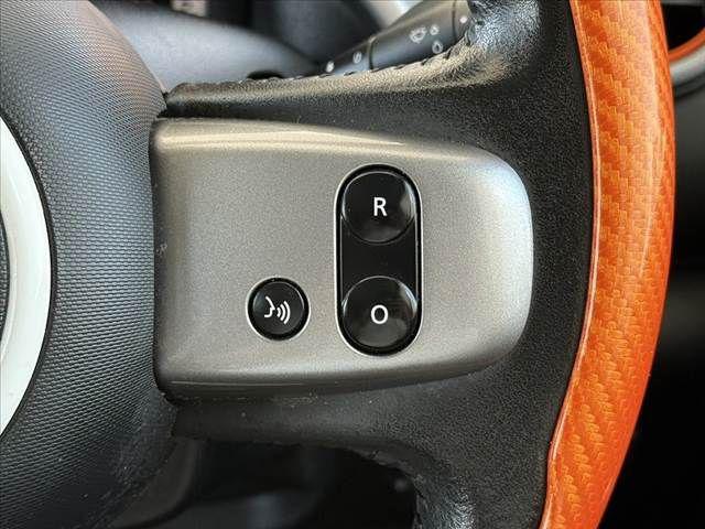 b454ef59c418b3076d3d32d7742ada34.jpg