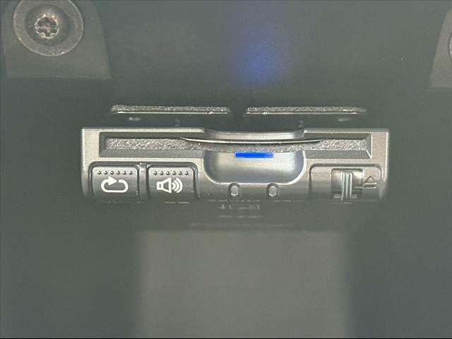 cd98a543185cbeedccbfead3cf916cc7.jpg