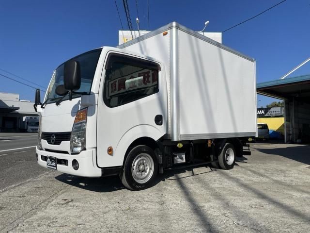 3aeff32f30deeff390de733c276edb23.jpg