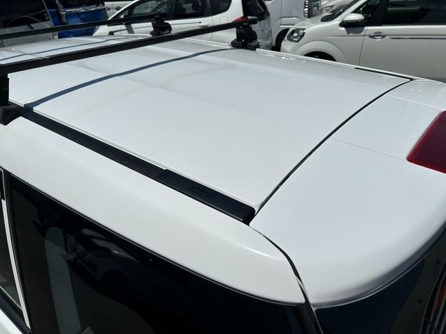 647eacceda48d19dfaee8263f34d1cad.jpg