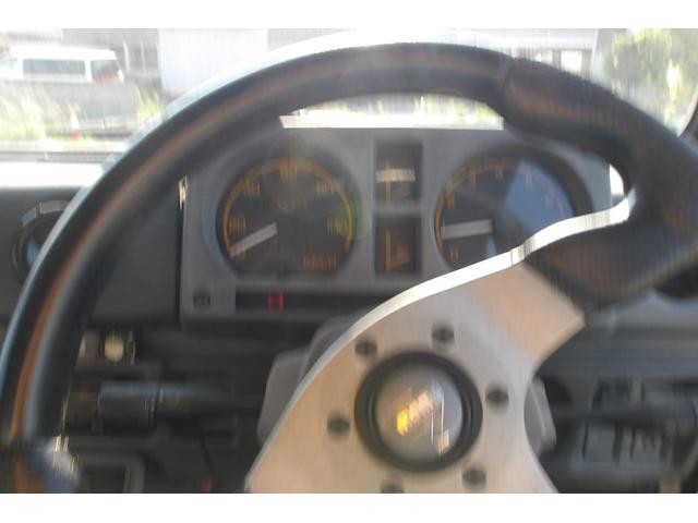 0208154A30260924W00115.jpg