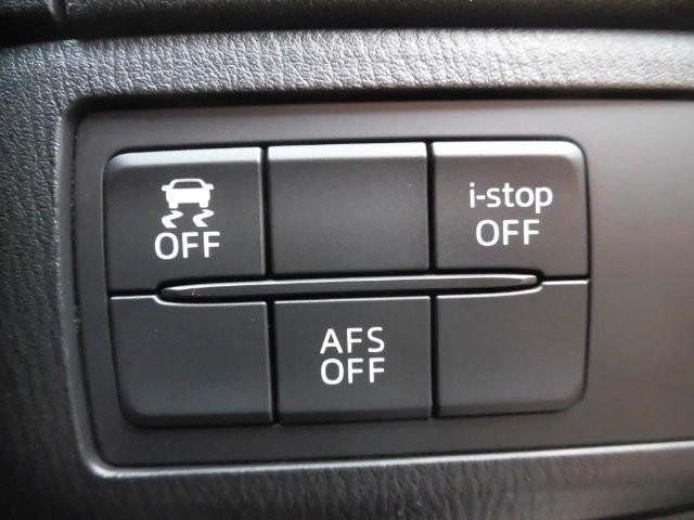 a5bd713bf3662d26918853712901f407.jpg