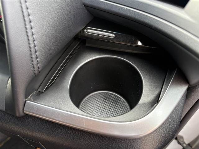 a2cbe33ca846106568153e2e145e9776.jpg