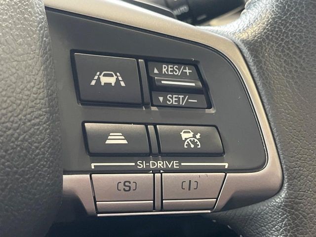 0e462e47417201e26cf9c47972bcc4d7.jpg