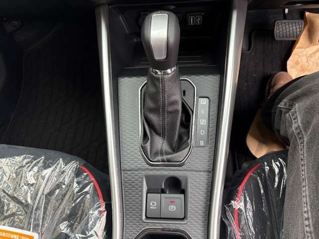 340d4def362db5010eb7af1c0327cc75.jpg