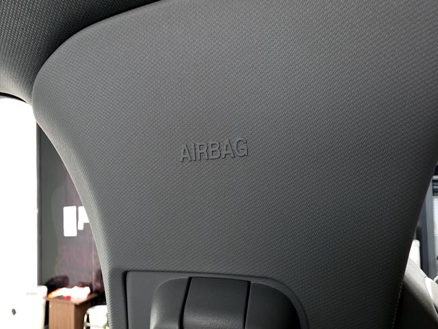 bc96a80ea6bc270a34fecd39baab41f4.jpeg