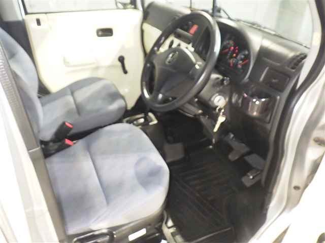 f6094dd981f59dbe354d878c26557239.jpg