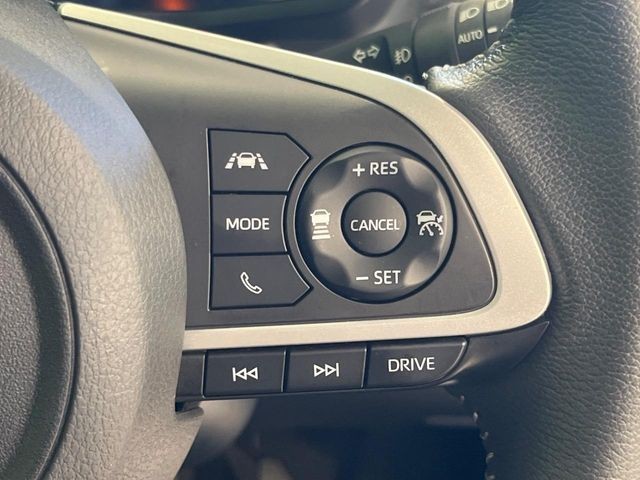 d09cab654c97d160f018c412ad3dd303.jpg