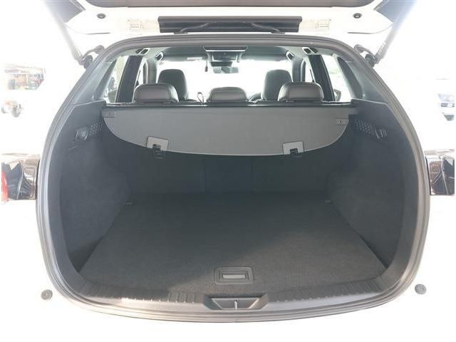 e8e5e13f8a7ac66949b724965dfdcea7.jpg