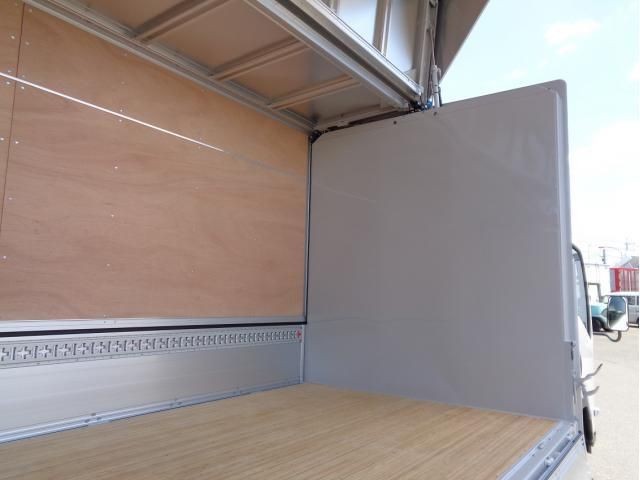 d5ead94e61fda8bec56b931e6e48e9fc.jpg