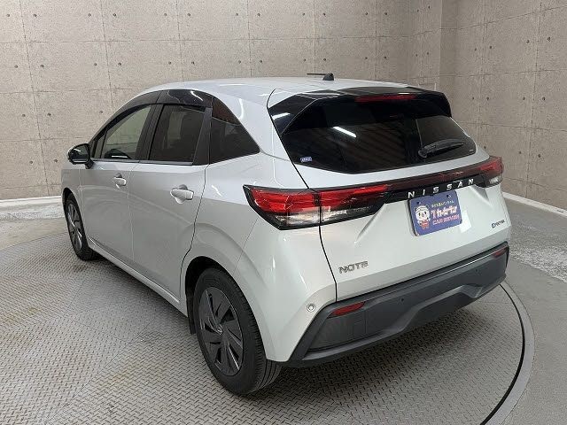 1af654cc49bdc79eb360c840d6316844.jpg