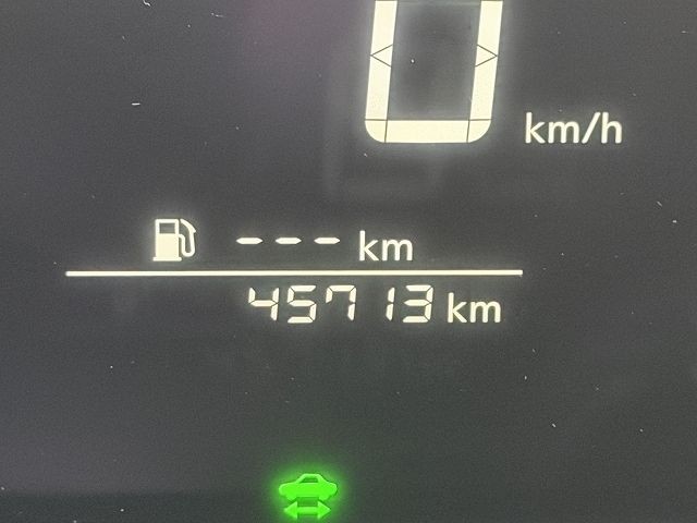 e7cadff76ac8b1e0e00867069b15736d.jpg