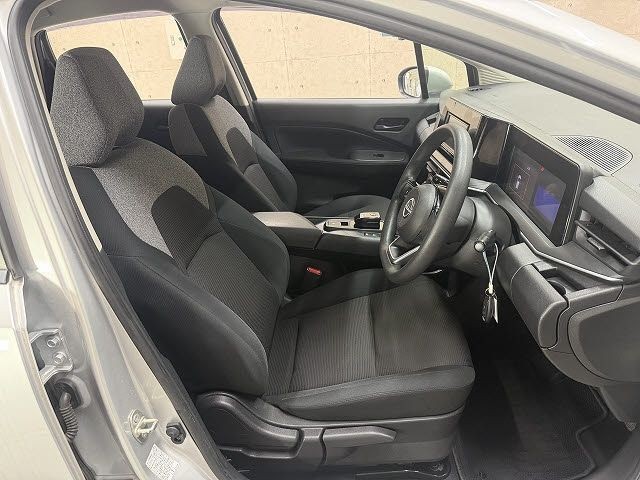f260e6c13d834b468e3126ae69ef3ecb.jpg