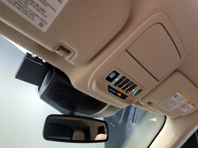 cb389eb11a5676514def9995fc91cc78.jpeg