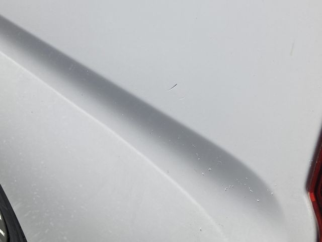 74e9753b2f8380253397e908d129a9b6.jpg