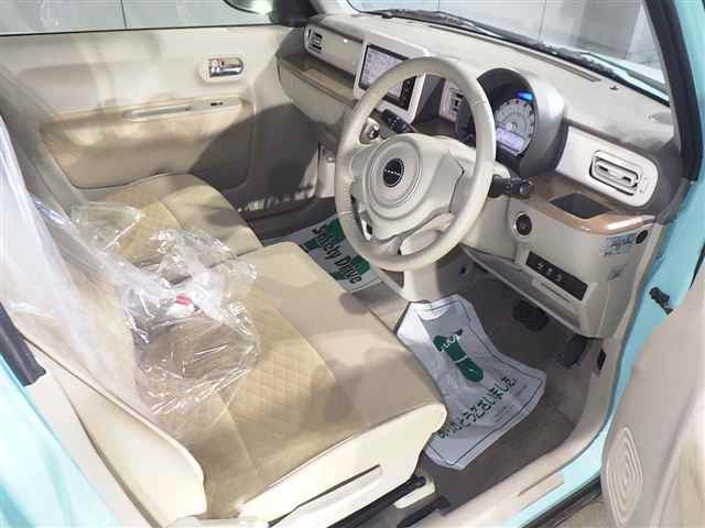 b56fd29b7e49149159e84be7a7e21dec.jpg