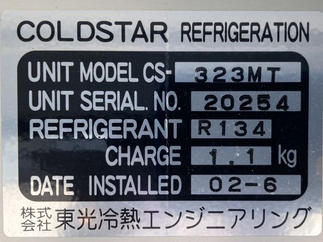 dc1986111852cb7f274810554f9bc40d.jpg