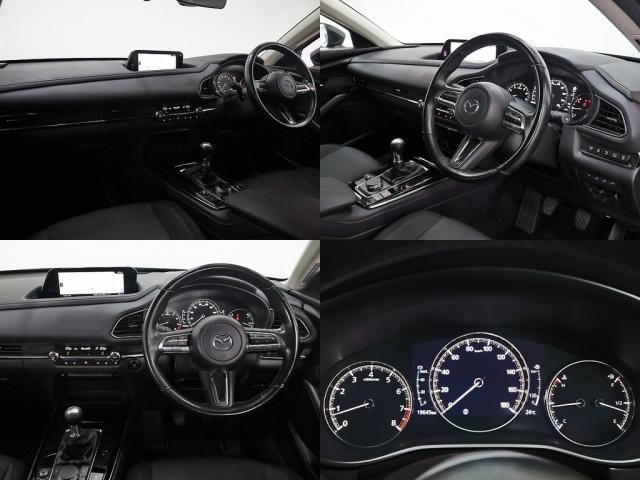 9db08e3379db13baecb3f5bf6e6838e1.jpg