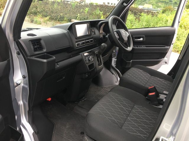 5db1cc9bff4d600302cc8980a987e3e2.jpg
