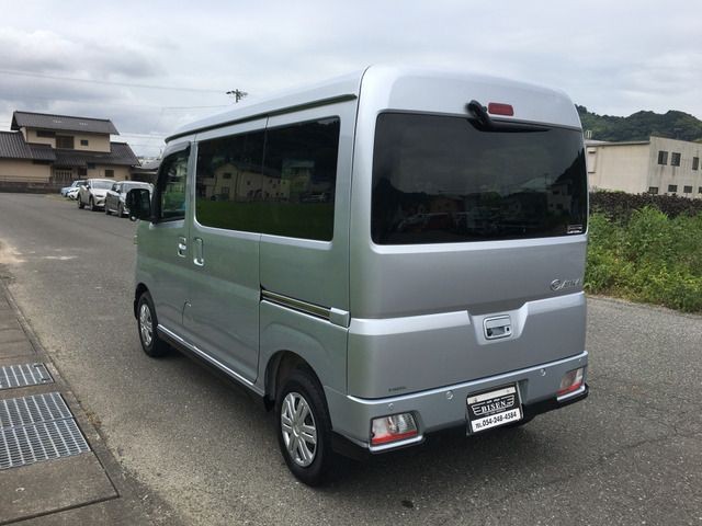 7e0501bacabc4d54cb51cb528a3edfa3.jpg
