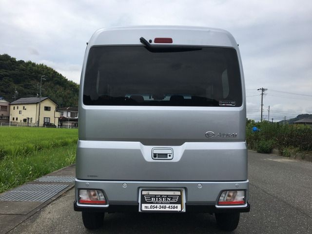d3b338ec4ecda134e789f9d761dd468b.jpg