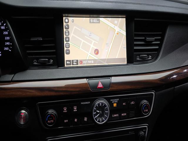 f1bf8c9a1efbf085e9a2cbe37b9ade84.jpeg