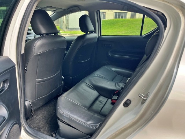 bc897e061d5c0b847d3d6e08293471ff.jpeg