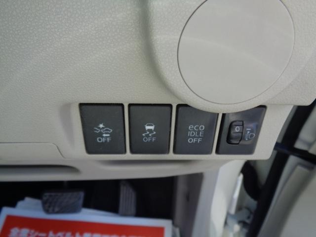 1101453A30261008W00204.jpg