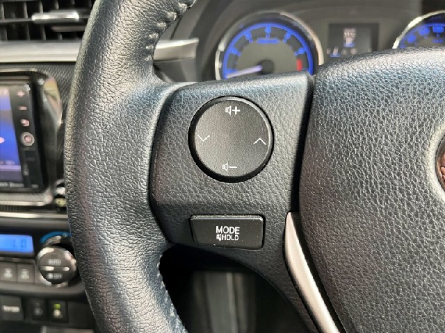 2601868b8a0edd49f6099287e700e005.jpeg