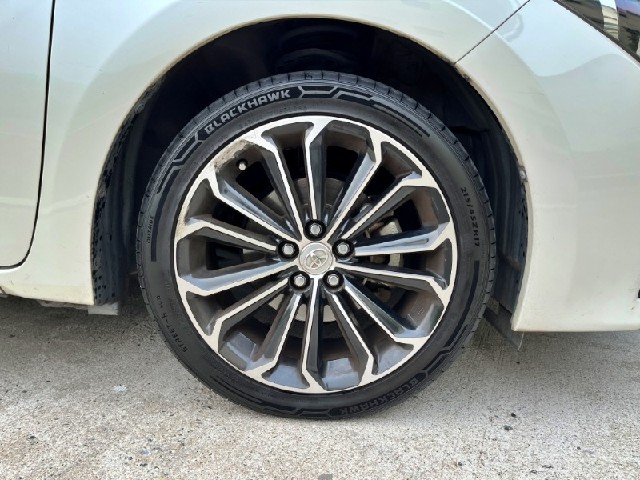 719fcbeb7b124f43701becac65c3cfb4.jpeg
