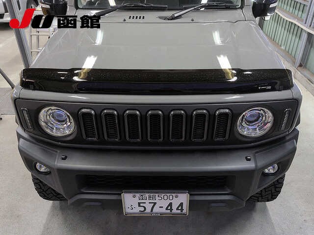 c1c31519ae321bdc8bb215c6b95a7476.jpg