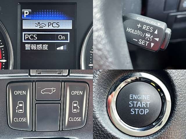 e98c3e6eac7620d5904e398cf60904c7.jpg