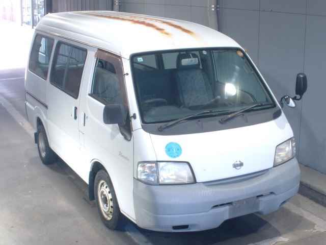 afb9d1f8220165ce94e960767e485ebf.jpg