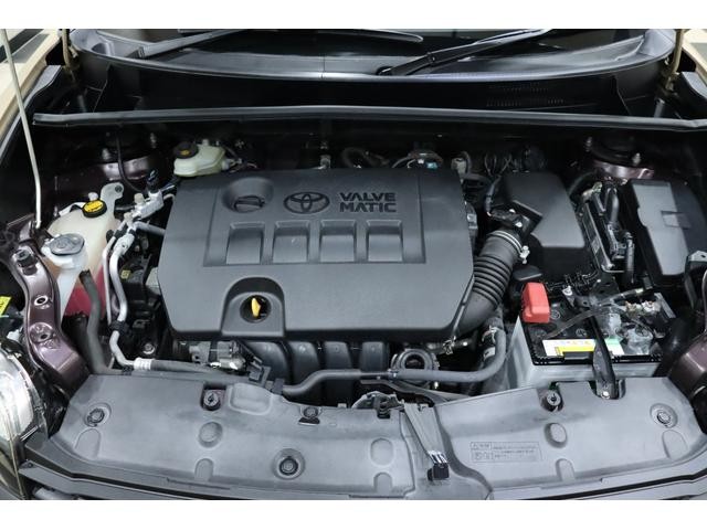 0504953A30260925W00114.jpg