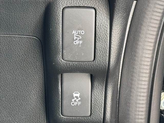 40c73ad844aa5cd4e838befc9b9b9587.jpg