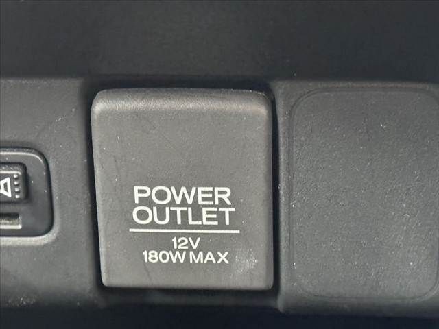 ab47c6ec2595cfac1f57bca9830f8699.jpg