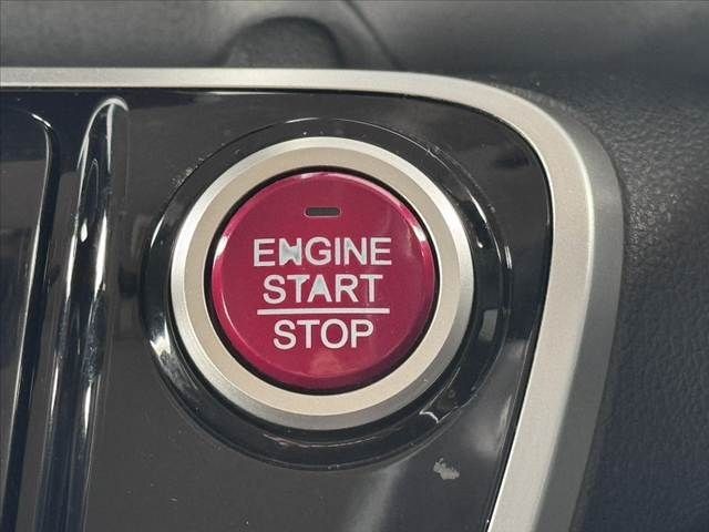 c8d6c5fd57b7f8b77ae00f18daf8b6f7.jpg