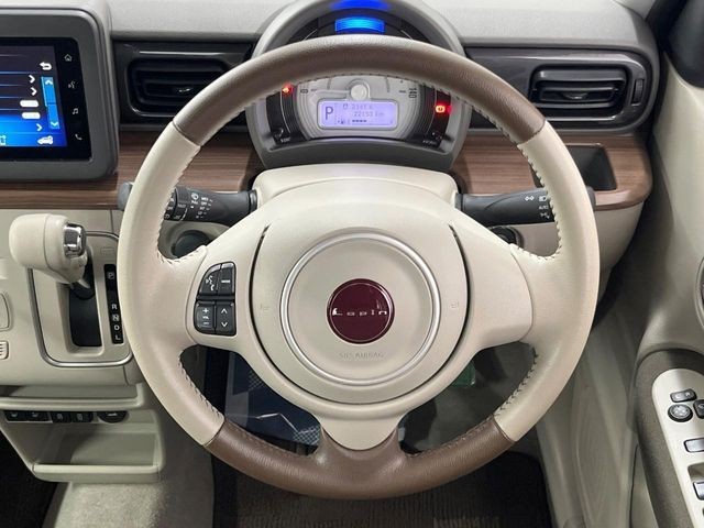 be28819d1e6cf80bdfa87f5a1e36aca3.jpg